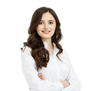 Client-Testimonial